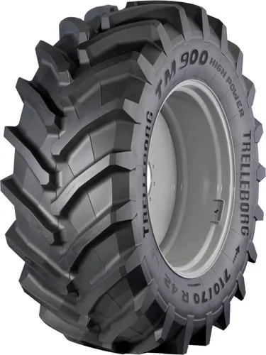 Trelleborg TM900 High Power 650/85 R38 173D/170E