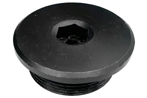 Gewindering für Bosch GSH11E GBH11DE GBH10DC GSH10C (3613461500)