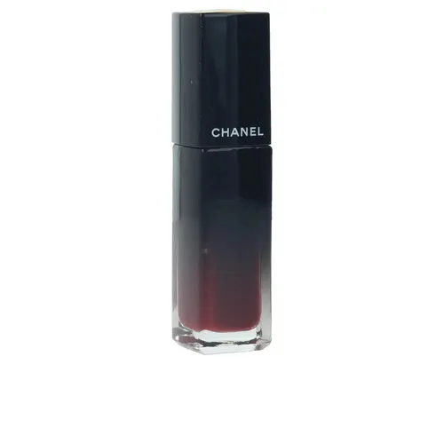 Chanel Rouge Allure Laque Pflege 5,5 ml von CHANEL