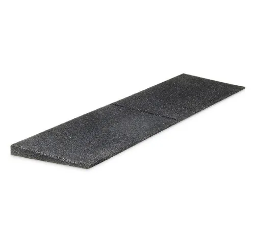 Regupol Bodenmatte Randstück