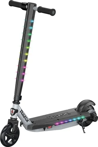 Razor Power Core E90 Lightshow von Razor