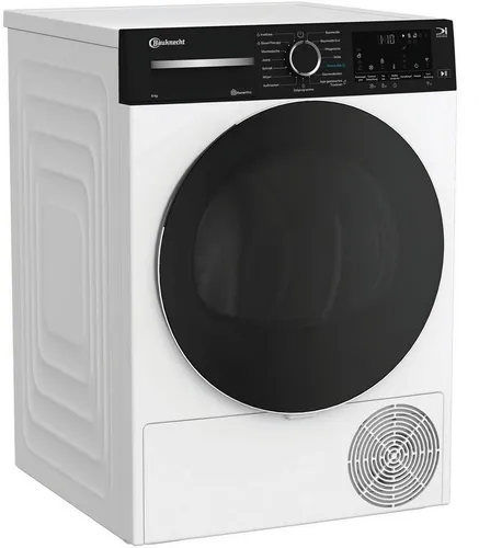 Bauknecht Haushaltsgeräte von Bauknecht