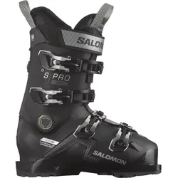 SALOMON S/PROM HV 90 W von Salomon