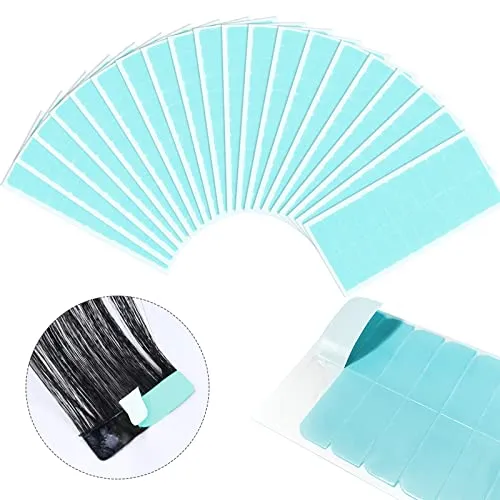 Perückenkleber von EBANKU