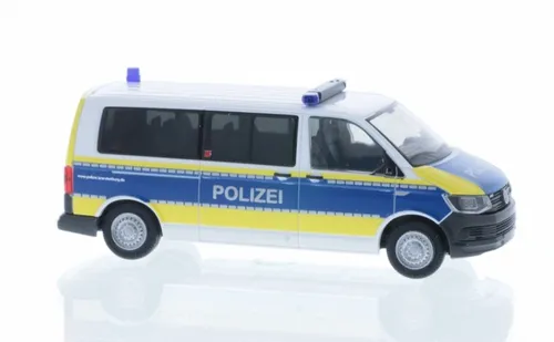 Rietze Modellbau von Rietze