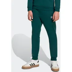 adidas Hosen Grün von adidas