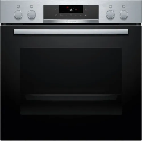 Bosch MKH23SPF5 Herdset