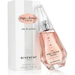 Givenchy Ange Ou Demon Le Secret EDP von GIVENCHY