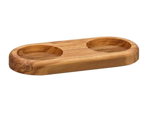 ZASSENHAUS Mühlenuntersetzer Mühlenuntersetzer Pfeffermühlen Salzmühlen Gewürzmühlen Untersetzer