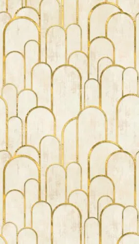 living walls Fototapete THE WALL III Struktur-Optik - Hochwertige Vliestapete mit 3D-Struktur für ein elegantes Ambiente, lichtbeständig und einfach zu verarbeiten – ideal für Schlafzimmer und Wohnzimmer.