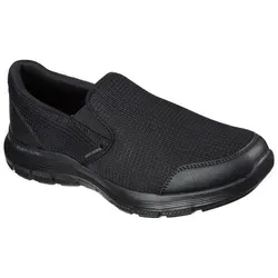 Skechers Herren Flex Advantage 4.0 Tuscan Sneaker - 40 EU, komfortabel und stylisch für den Alltag