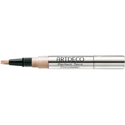 Artdeco Perfect Teint Concealer von ARTDECO