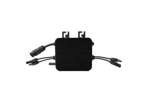 Könner & Söhnen Solarmodul KS MI800W