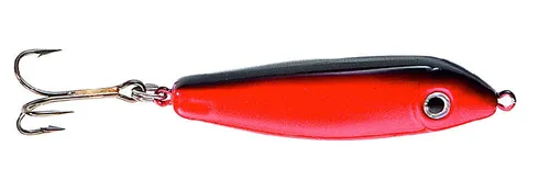 DEGA Lars Hansen Seatrout-Lure Meerforellen Wobbler Köder Meerforelle - 18g #G