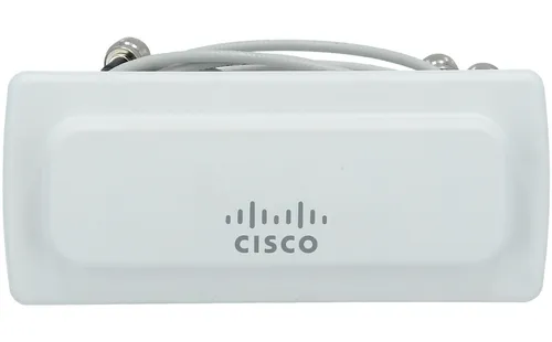 Cisco Aironet AIR-ANT5140V-R WLAN Antenne von Cisco
