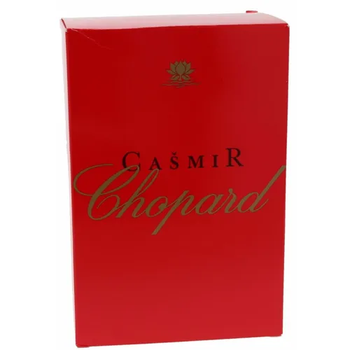 Chopard Duft-Set Casmir Geschenkset 30ml EDP + 75ml Duschgel