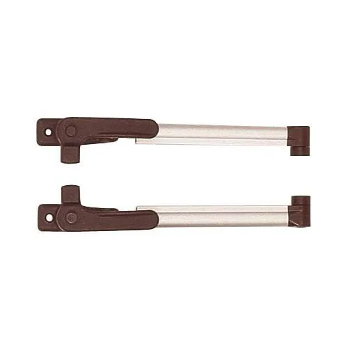 Dometic Klick-Klack-Aussteller VAM 350 SB Paar