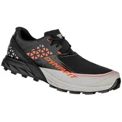 Dynafit Alpine DNA Herren Traillaufschuhe von DYNAFIT
