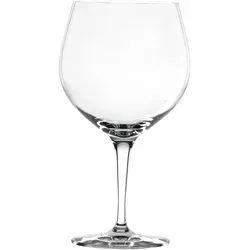 Spiegelau Summertime Gin & Tonic, 4er Set