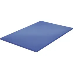 Schneider in blau von Schneider