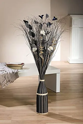 Dekoleidenschaft Kunstzweig Dekobündel