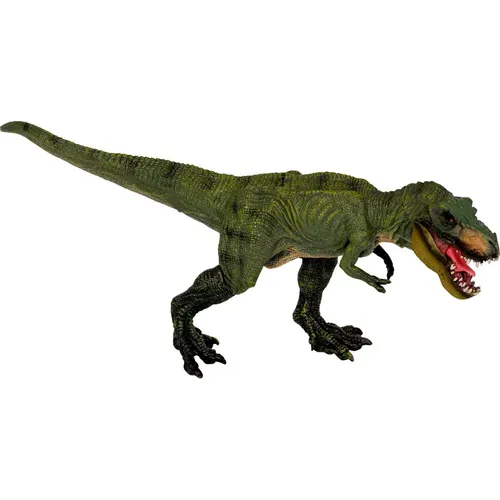 T-Rex Figur