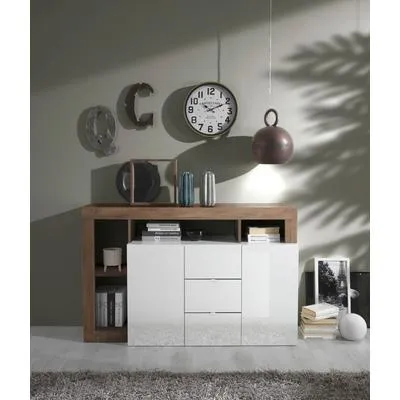 Sideboard HOME AFFAIRE