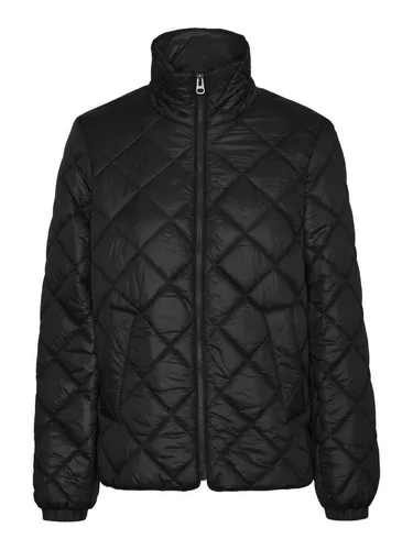 Vero Moda Kurzjacke Skylar (1-St)