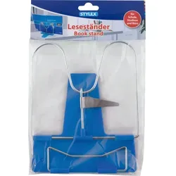 Stylex Leseständer