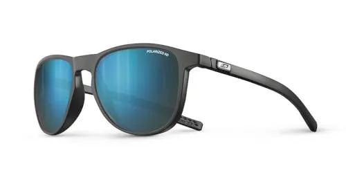 Julbo CANYON Herren Sonnenbrille von Julbo