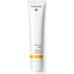 Dr. Hauschka Cleansing Balm 75ml - Körpercremes, sanfte Reinigung und Pflege für ein strahlendes Hautbild, ideal für alle Hauttypen.