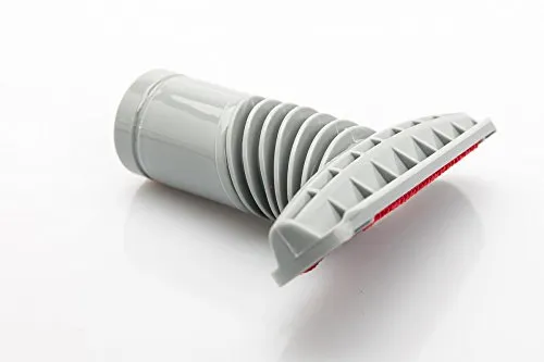 daniplus© Polsterdüse, Staubsaugerdüse Ø 32mm passend wie Dyson 907363-01, DC01, DC03, DC04, DC07, DC14