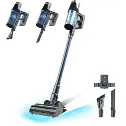 Conga Rockstar RS50 Stielstaubsauger