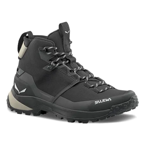 Salewa Women's Puez 2 Mid PTX