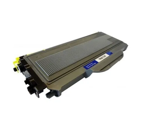 Produktbild Brother TN-2120 Toner