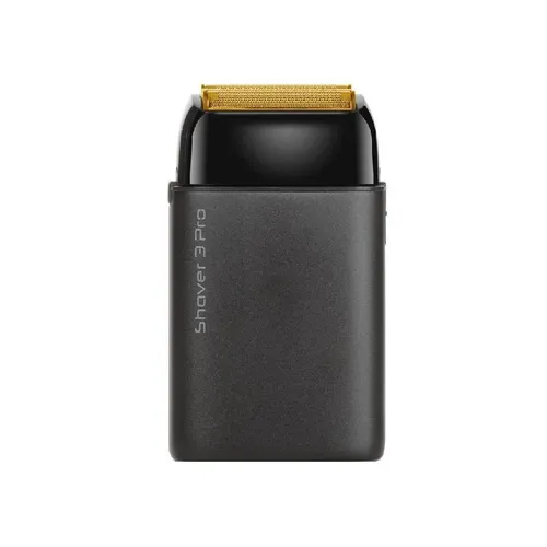 Rasierapparat XANITALIA Sthauer Shaver 3 Pro 21853