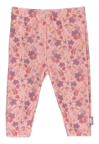 Sterntaler Leggings Corale von Sterntaler