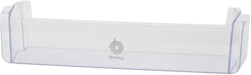 Balay Flaschenregal für Kühlschränke 11021186