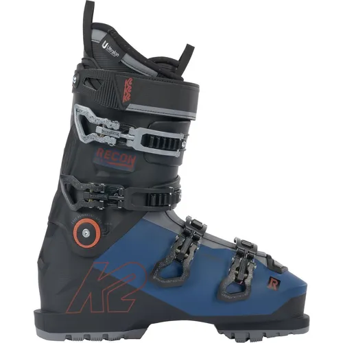 K2 Recon 110 MV blue - black (1.1.) 30.5