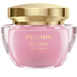 Phyris BO Rich Cream 50ml