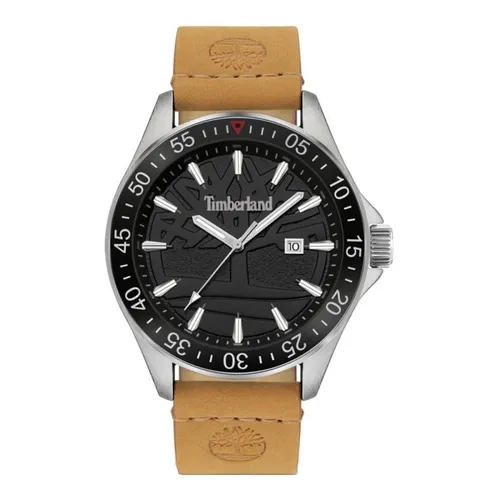 Timberland Lehighton TDWGB9001601M