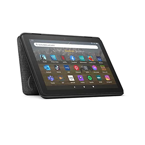 Amazon Computerzubehör von Amazon