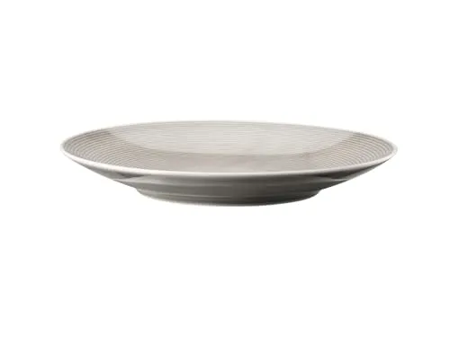 Thomas Loft by Rosenthal Colour - Moon Grey Frühstücksteller 22 cm