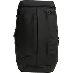 adidas Performance Rucksack OP/Syst. BP30 - Sportlicher Rucksack mit Loadspring-Schulterriemen für optimalen Tragekomfort und CLIMACOOL-Technologie für effektives Feuchtigkeitsmanagement – ideal für aktive Abenteuer.