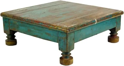 Kleiner Tisch von Guru-Shop