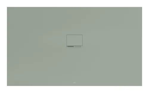 Villeroy & Boch Duschwannen von Villeroy & Boch