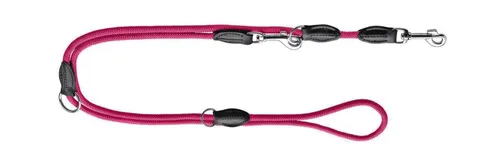 HUNTER Freestyle Retrieverleine von Hunter