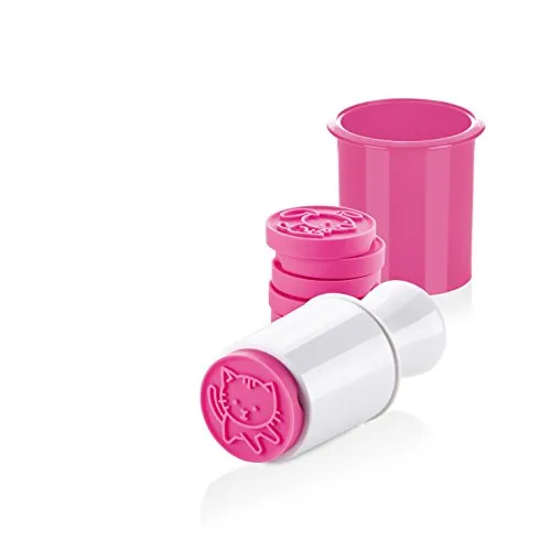 Ausstechförmchen von Tescoma