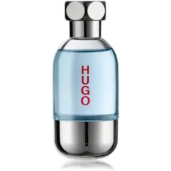Produktbild Hugo Boss Hugo Element 60ml Eau de Toilette