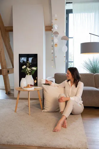 Himmel & Erde Dekokette, groß von Räder